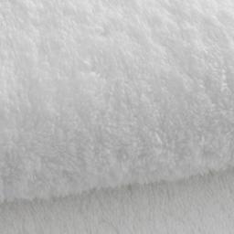 Hydrafacial deluxe-5