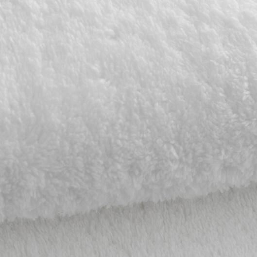 Laser hair removal (Legs)